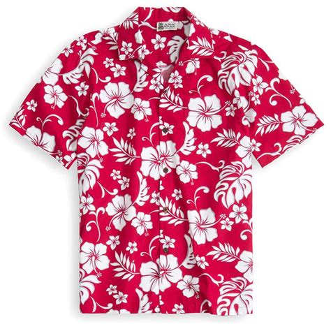 red prada shirt|prada hawaiian shirts.